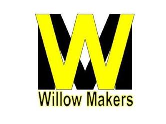 Willow Makers Logo