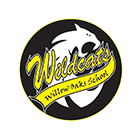 Willow Oaks School Logo